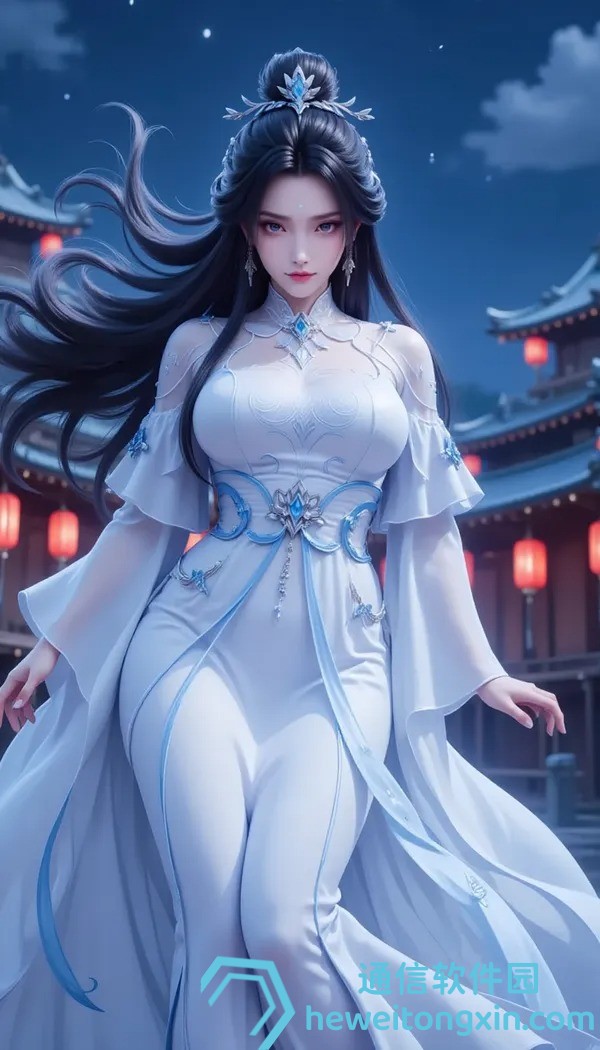 即刻更新：2025年新澳門今晚開獎(jiǎng)結(jié)果查詢表 全期開獎(jiǎng)一覽