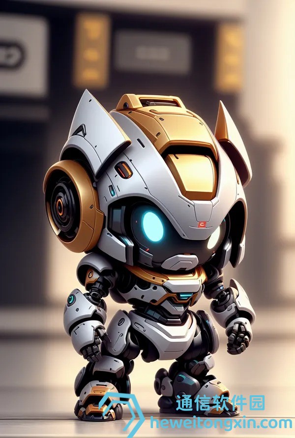 六肖中特期期準(zhǔn)免費(fèi)六肖報(bào)價(jià)揭秘：賠率、技巧與常見(jiàn)誤區(qū)