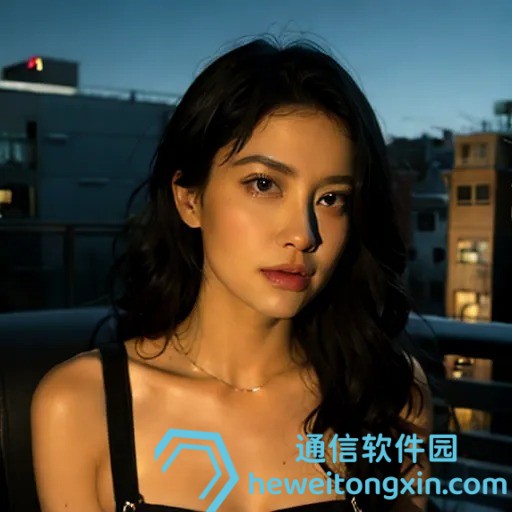 回顧與預(yù)判：澳門2023年精準(zhǔn)免費(fèi)大全，熱門資料合集