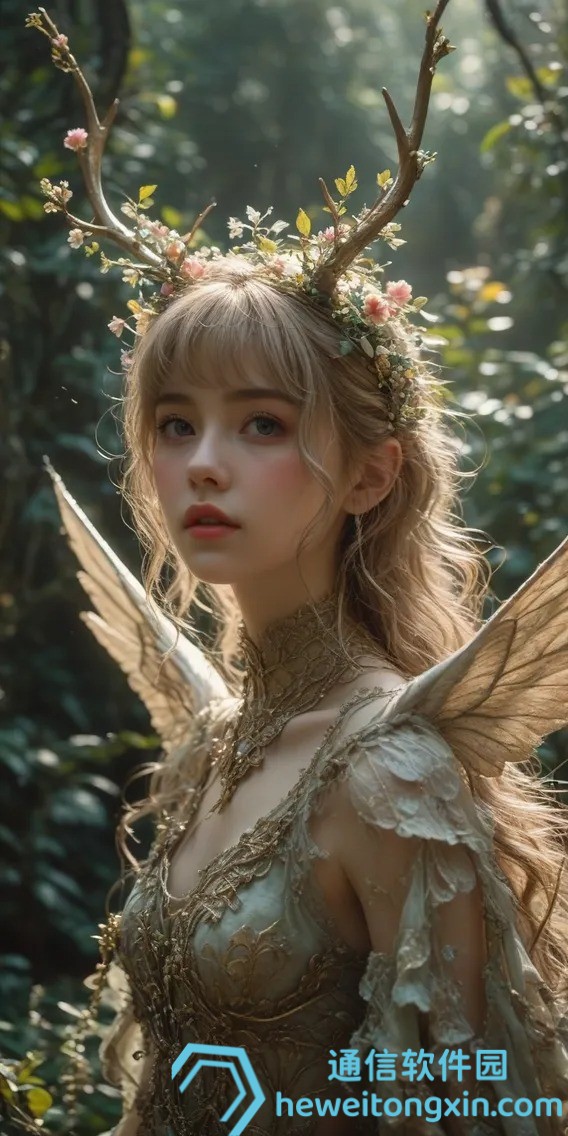 穩(wěn)賺秘籍曝光：7777788888精準新奧門 能否逆轉(zhuǎn)你的運氣？