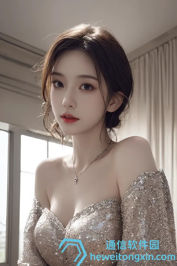 獨家揭秘：澳門一碼100準(zhǔn)確測算平臺今期必看，提升命中率的三大秘笈