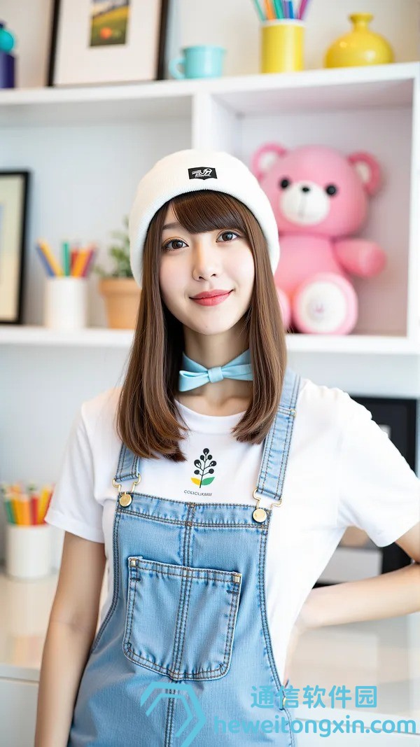 回顧與解析：2023澳門精準一肖100準，命中率到底怎樣？