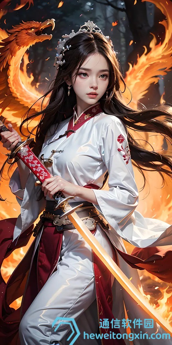 獨家贈送：奧門一肖一碼100準免費姿料，手慢無