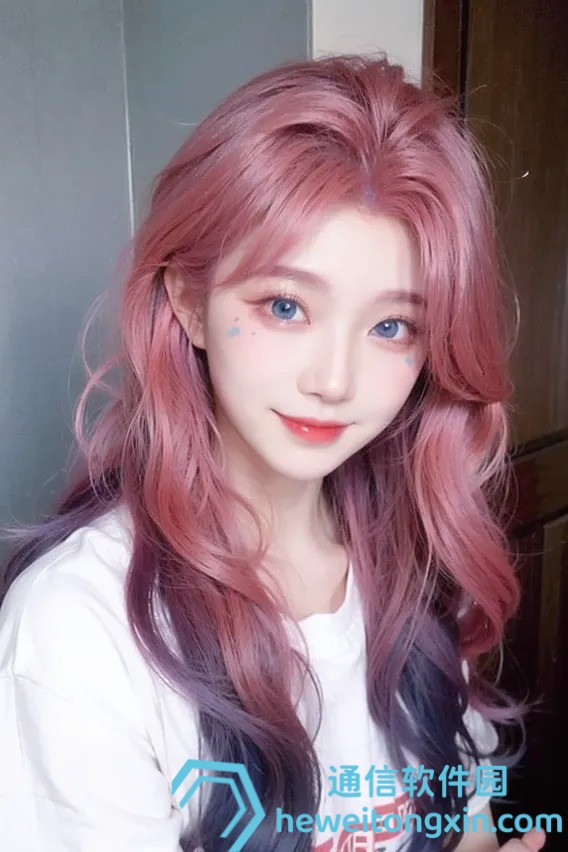 獨(dú)家揭秘：新澳門(mén)2025天天開(kāi)彩大全，一次看盡全部開(kāi)獎(jiǎng)走向