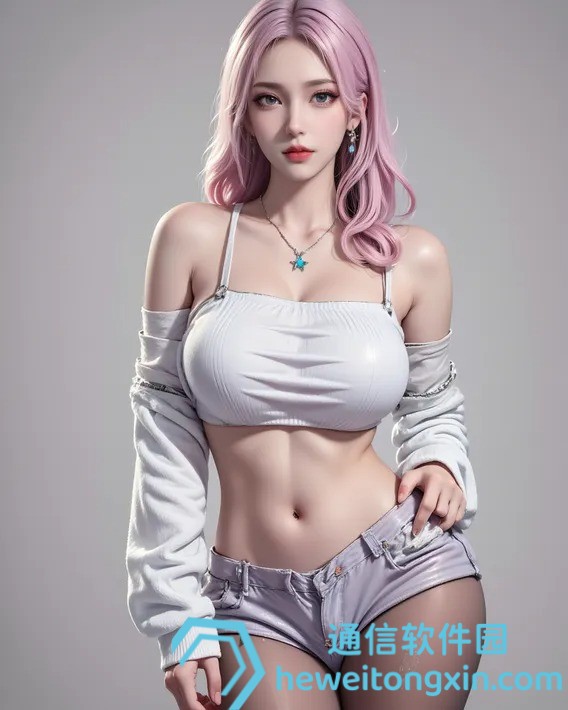 新澳天天彩資料大全最新版本1103：一鍵下載+專家解析，中獎率提升秘訣