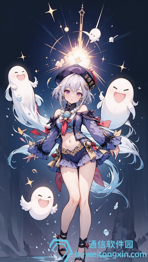 澳門2024正版資料免費公開:完整版下載與真?zhèn)伪鎰e