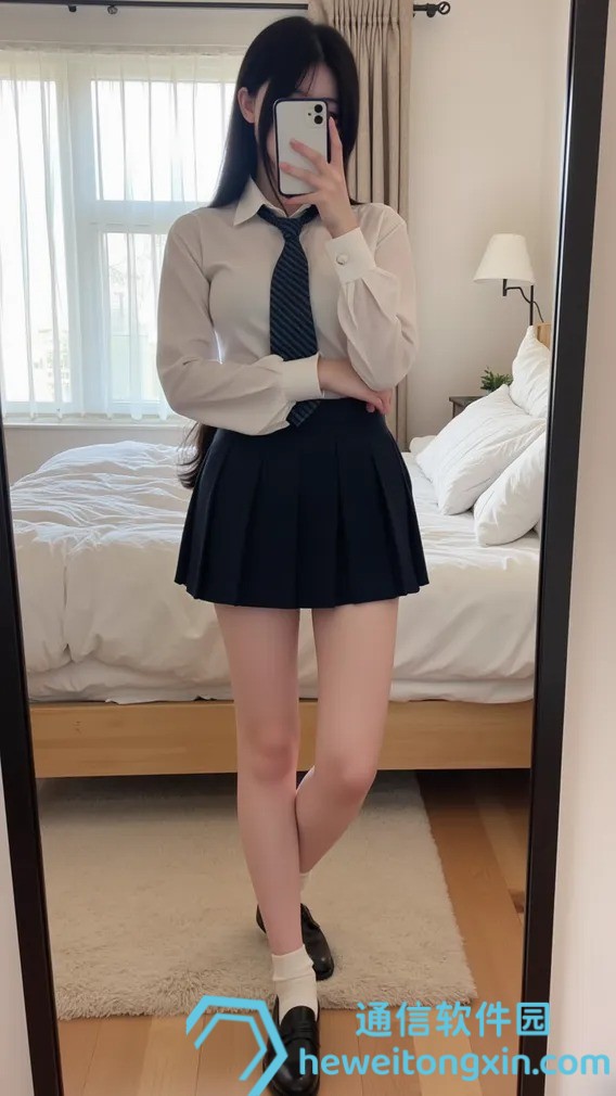 如何查詢：新澳門開門獎(jiǎng)結(jié)果查詢2025全流程指南，最快方式教你查準(zhǔn)結(jié)果