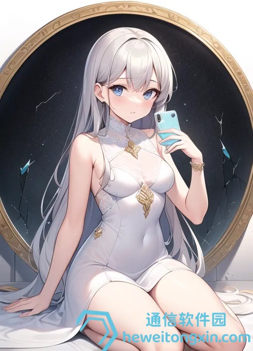 沖擊頭獎：今晚澳門精準(zhǔn)一肖一碼推薦，專家短評與歷史走勢