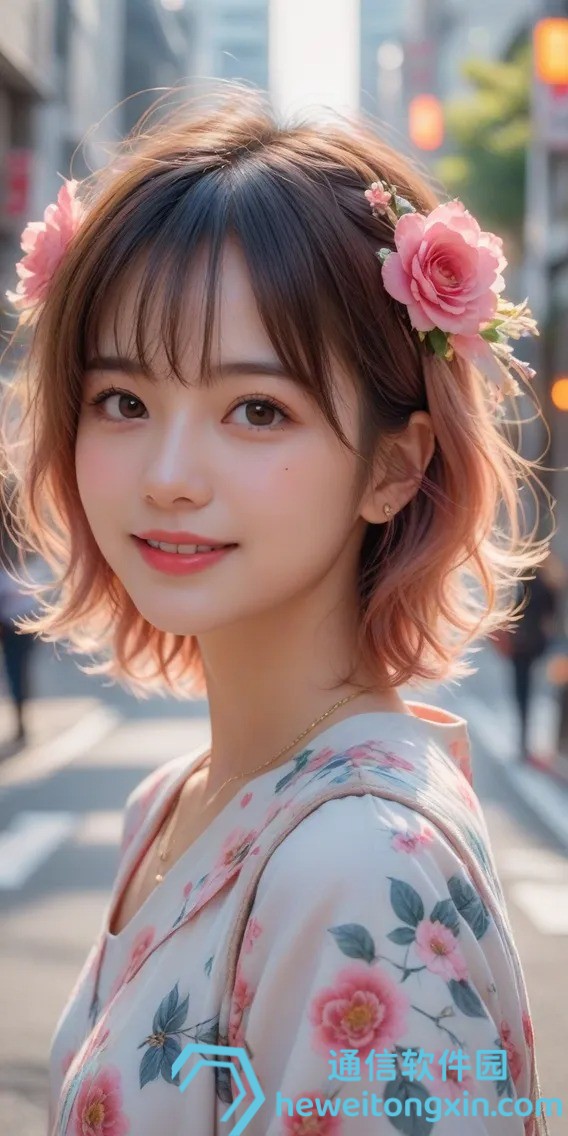 全網(wǎng)首發(fā)：新奧門管家婆免費(fèi)大全，免費(fèi)下載＋實(shí)用使用指南！