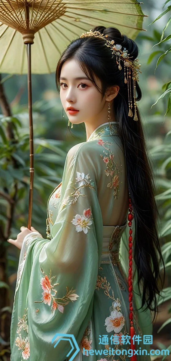 實(shí)時(shí)速報(bào)：2025澳門特馬今晚開(kāi)碼查詢，開(kāi)獎(jiǎng)號(hào)碼即時(shí)推送