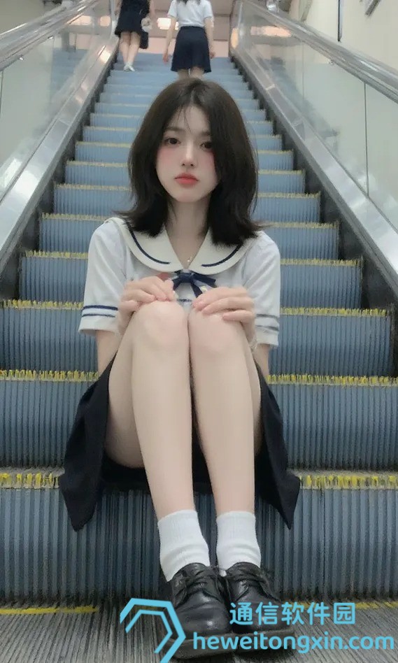 熱議！新澳門今晚特開什特肖揭曉，投注提示與冷熱分析