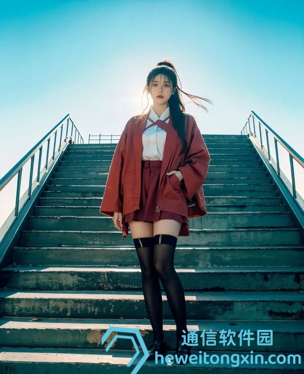 獨(dú)家爆料：新澳門精準(zhǔn)正最精準(zhǔn)龍門客棧內(nèi)幕曝光，不看后悔！