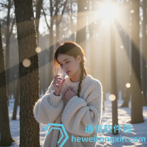 新澳門精準單雙期期準，實測驗證與投注策略分享！