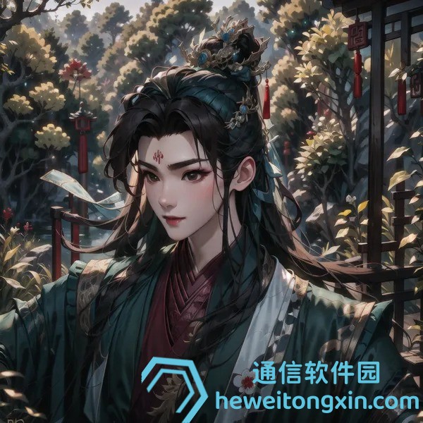 限時免費領(lǐng)?。核棠陶婷赓M資料澳門，權(quán)威驗證可信賴