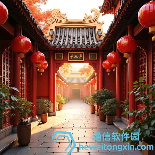 新澳門彩開獎(jiǎng)歷史記錄查詢—完整數(shù)據(jù)庫在線查看，秒定位熱號(hào)！