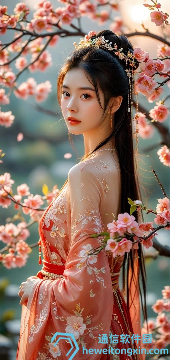 揭秘新2025澳門天天開開獎記錄:最快更新與中獎秘訣曝光