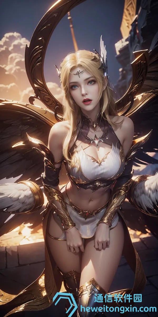 獨家整理：4949精準免費大全資料優(yōu)勢，一站收藏穩(wěn)賺技巧！