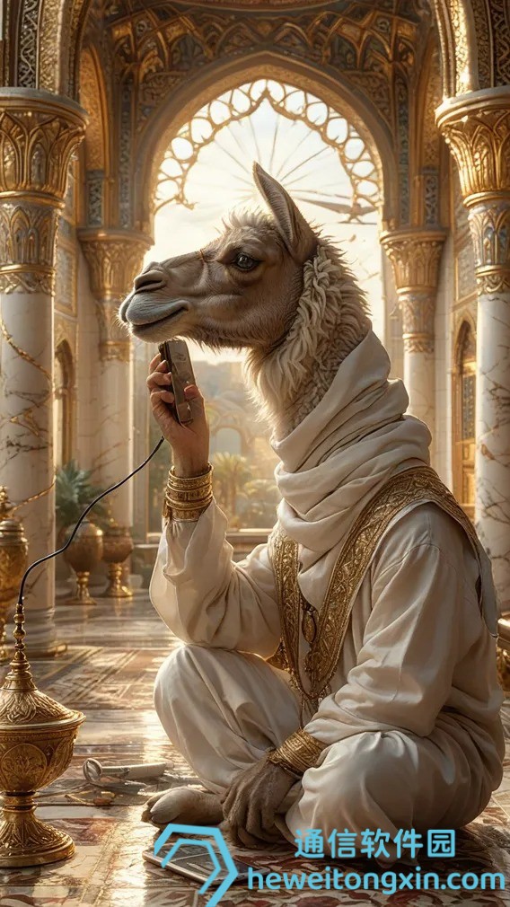 權(quán)威速報(bào)：2025新澳門今晚開獎結(jié)果查詢，實(shí)時(shí)數(shù)據(jù)與趨勢解讀