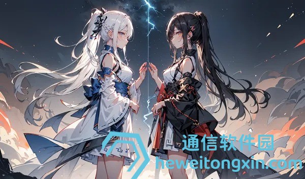 獨(dú)家回顧：72396王中王開(kāi)獎(jiǎng)號(hào)碼全記錄，歷史走勢(shì)分析