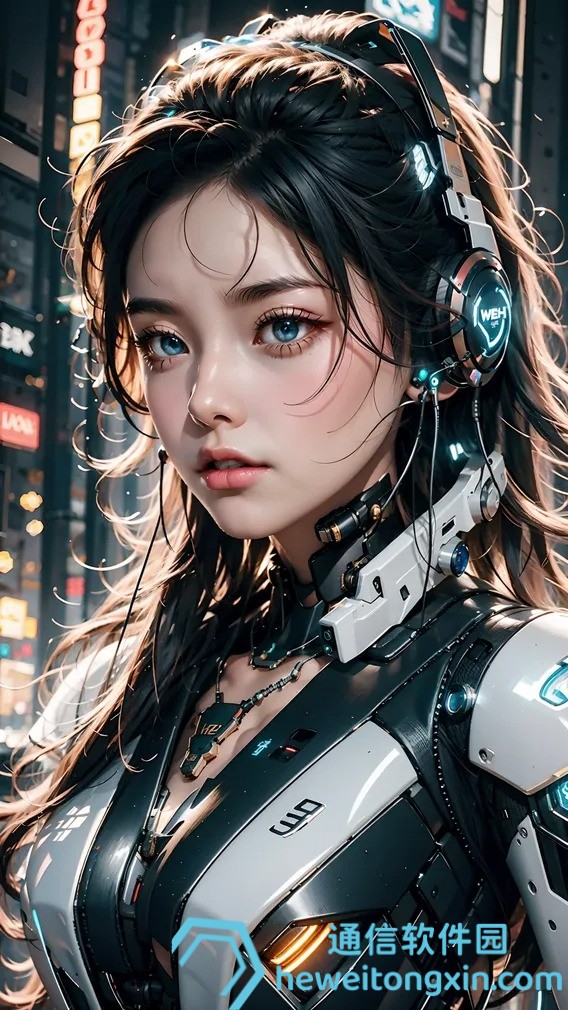 067期澳門開獎結(jié)果速報：冷門回歸還是熱號延續(xù)？