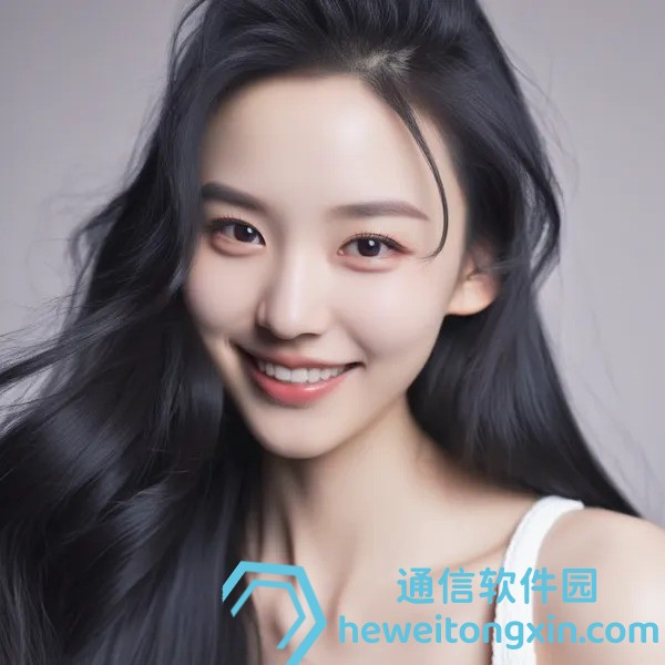 重磅獨家：新澳門開獎結(jié)果開獎記錄表查詢香港，今晚開獎記錄全網(wǎng)速查