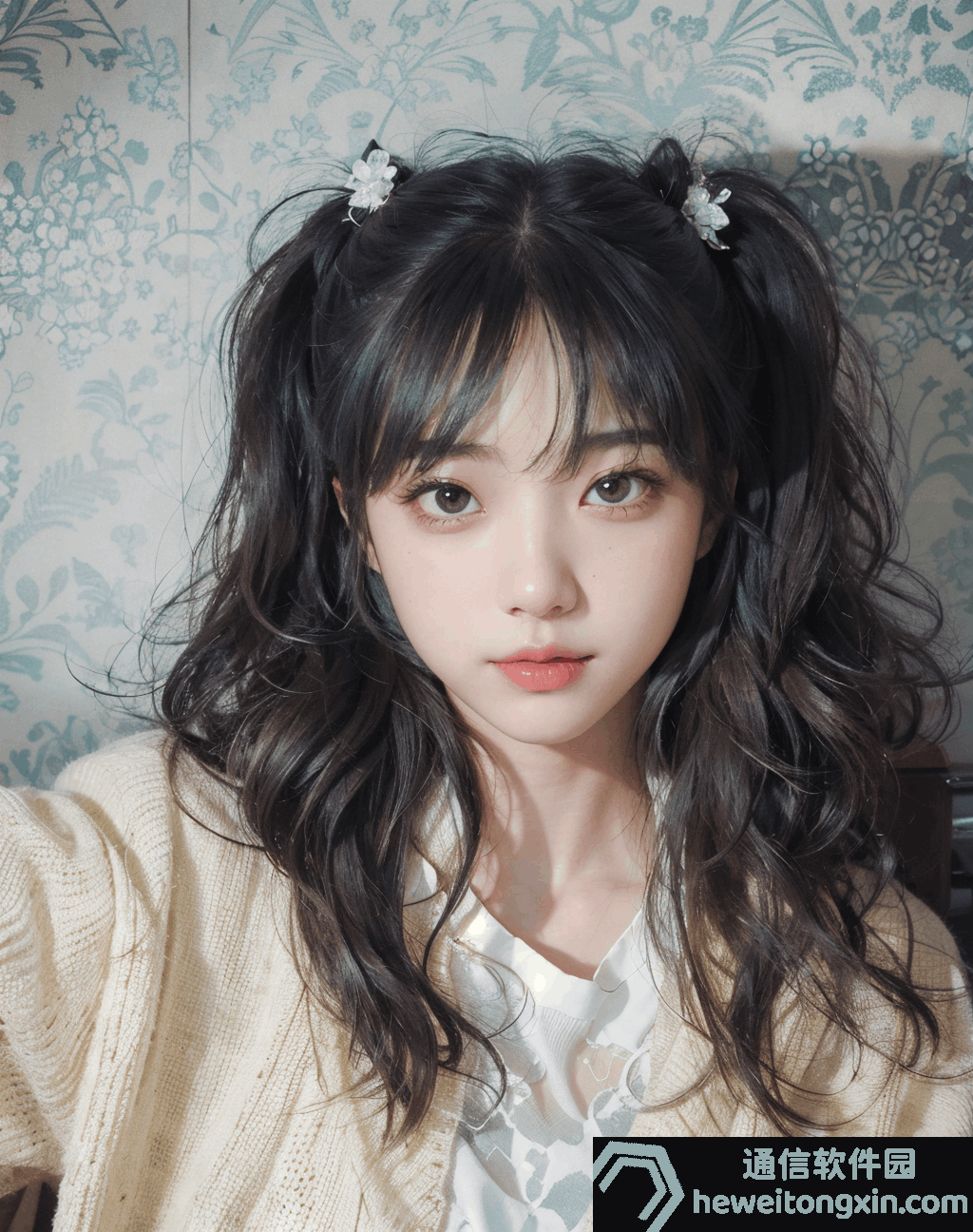 極速查詢(xún):2025新澳今晚開(kāi)獎(jiǎng)號(hào)碼查詢(xún)結(jié)果同步更新