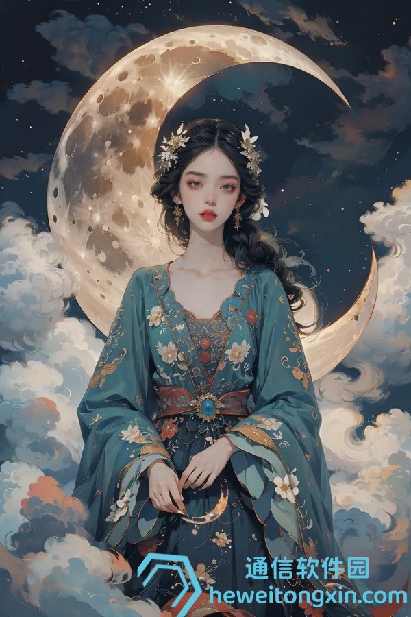 真?zhèn)谓颐兀喊拈T王中王100%期期準(zhǔn)確獎四不像背后真相與風(fēng)險提示