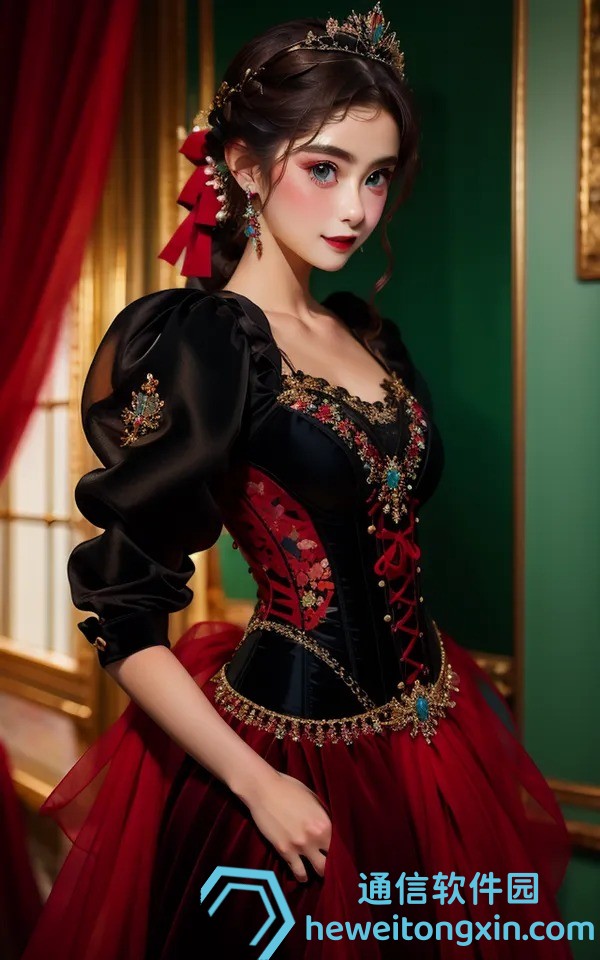 重磅消息：2025年澳門今晚開獎三期開，三期連中內(nèi)幕揭秘