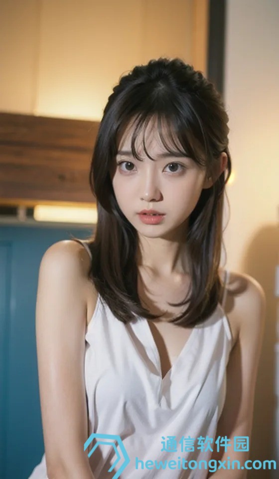 77778888精準(zhǔn)管家婆快樂8六合預(yù)測:本期最熱推薦