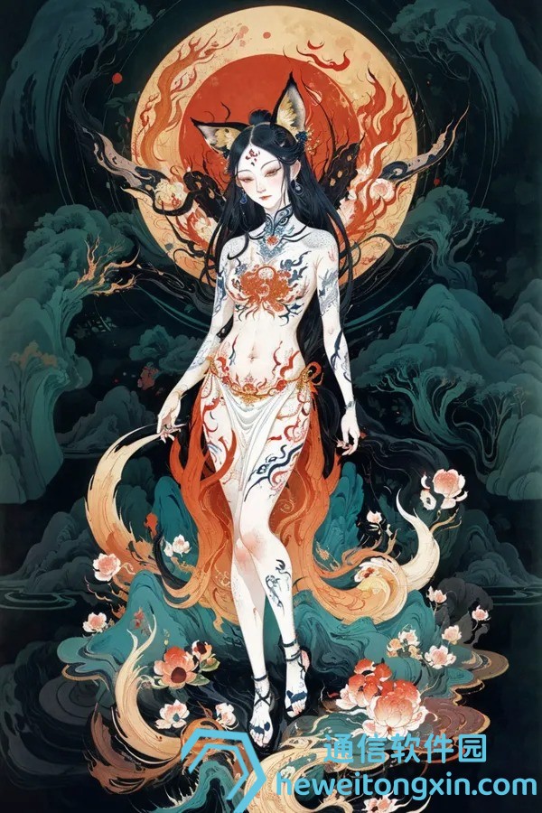 搶先看：新2025年澳門天天開好彩掛牌圖片及價(jià)全匯總與趨勢分析