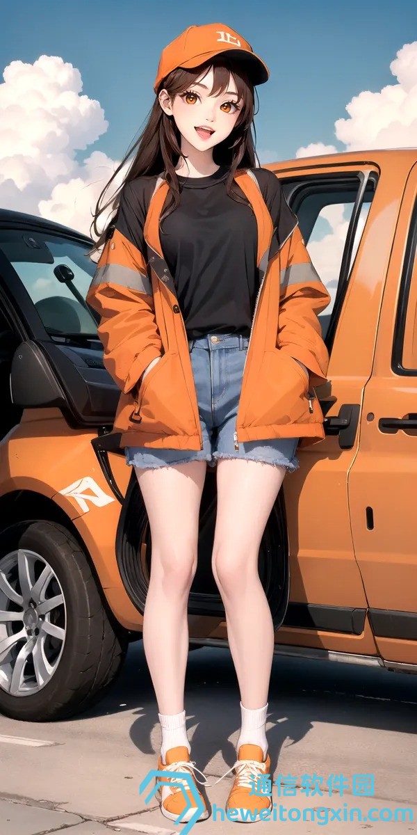 新手必看：新澳門彩開獎(jiǎng)號(hào)碼今天全紀(jì)錄與走勢(shì)解析