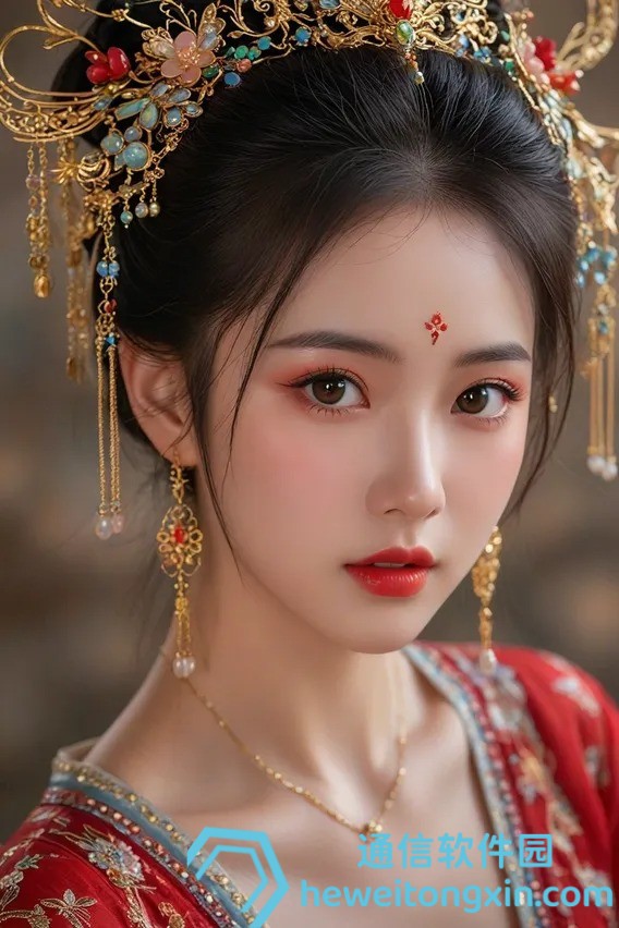 獨(dú)家預(yù)測(cè)：2025新澳門今晚出號(hào)走勢(shì)圖，三大暗示不容錯(cuò)過！