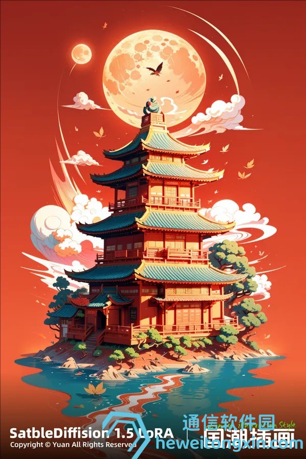 2024年澳門天天開好彩精準免費大全：終極選號秘籍曝光