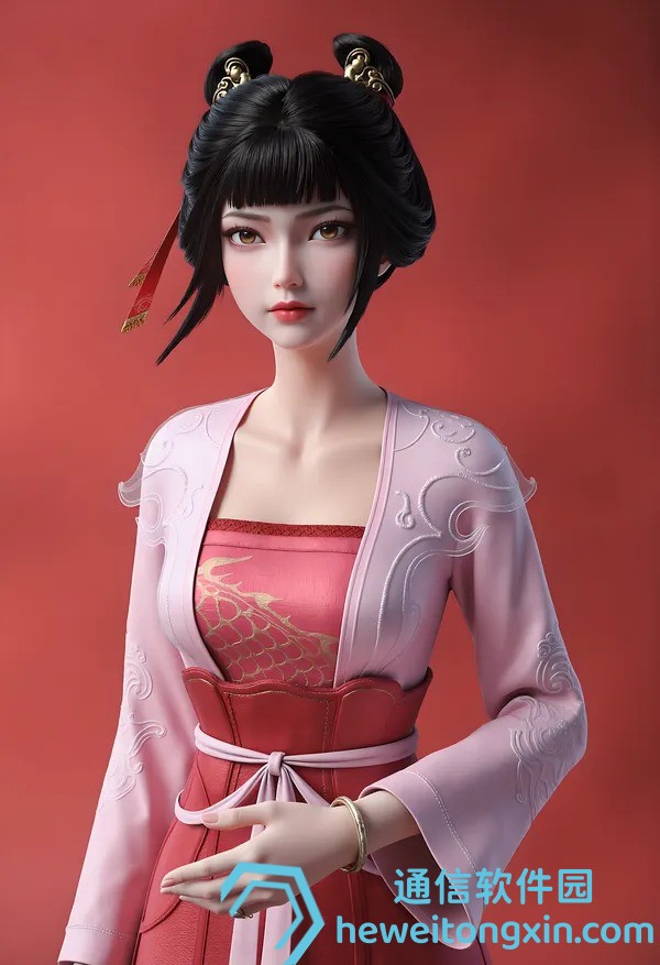 深度拆解:澳門必中一一肖一碼服務(wù)內(nèi)容,正規(guī)與風(fēng)險(xiǎn)須知