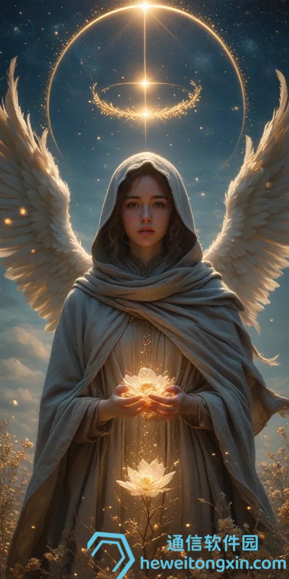 2024年新澳開獎結(jié)果全記錄，快速對照中獎號