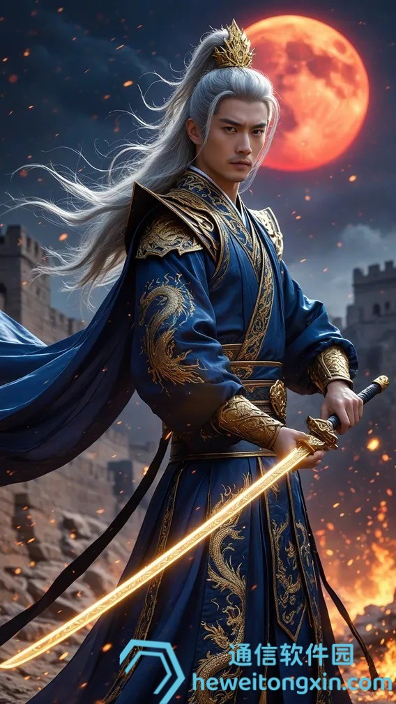 必收藏！2025年新澳門生肖卡完整版公布，翻倍穩(wěn)賺技巧來了！