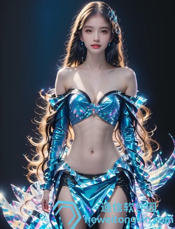 速看：2023年今晚香港開——開獎號碼回顧與專家點(diǎn)評