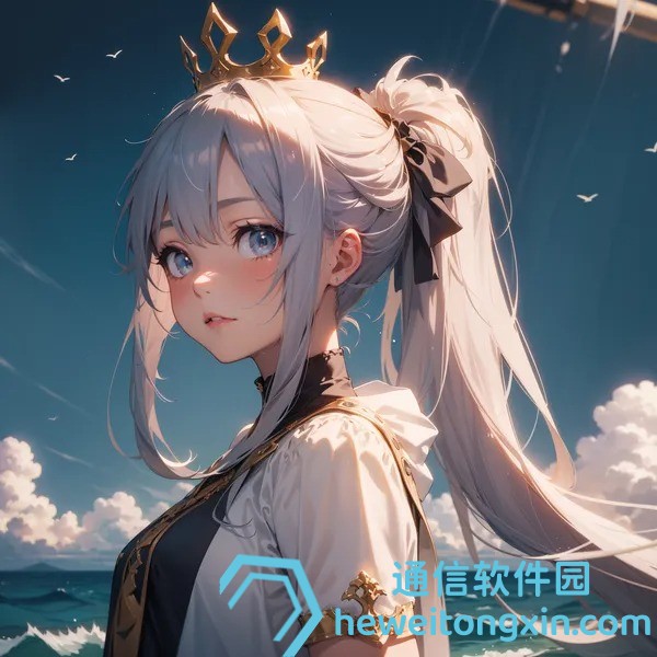 全網(wǎng)最全：2025年香港澳門資料大全免費(fèi)下載與整理