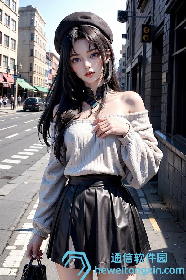 深度整理2025新澳芳草地資料，走勢回顧與熱門號碼分析