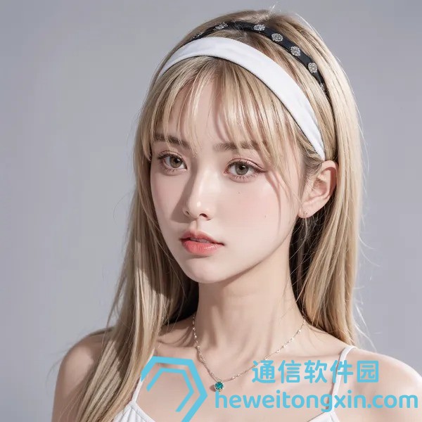 獨(dú)家揭秘:2024澳彩走勢圖分布圖表深度解析與選號參考