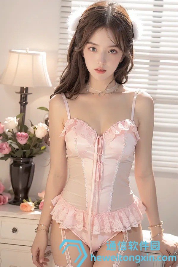 實(shí)時(shí)揭曉：今晚六會(huì)彩9點(diǎn)35開(kāi)什么生肖，精準(zhǔn)生肖對(duì)照表！