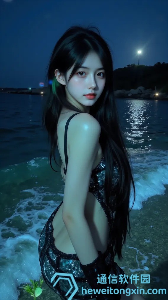 香港正版王中王資料圖：最新高清圖解和投注技巧