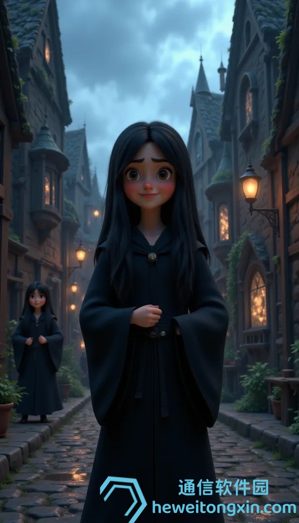 重磅快訊：2025澳門特馬今晚開(kāi)獎(jiǎng)結(jié)果出來(lái)了，中獎(jiǎng)號(hào)碼與分析全公開(kāi)