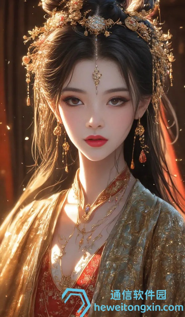 12生肖今天澳門(mén)開(kāi)什么：今日走勢(shì)與熱門(mén)生肖分析