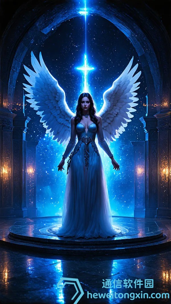 揭秘疑問：7777788888是澳門的什么號？專家解讀