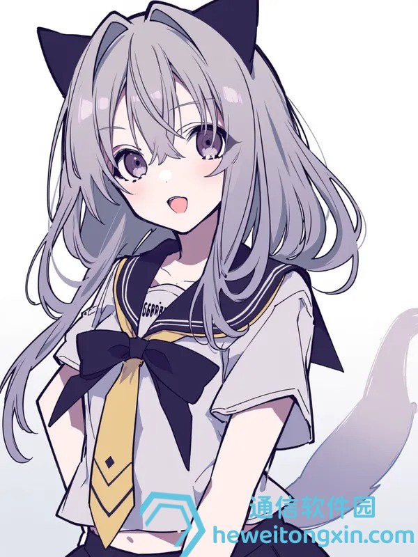 立即查看：7777788888精準管家婆狗圖今日更新，命中率暴漲！