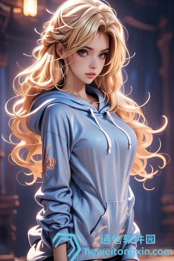 獨家資源：2025新澳天天開彩資料每期匯總下載，實時更新