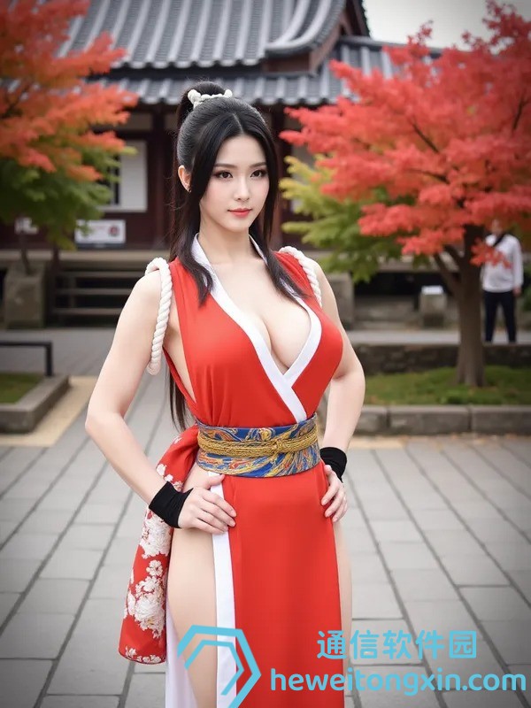 今晚熱搜：2024澳門特馬今晚開什么碼專家觀點與冷熱號分析