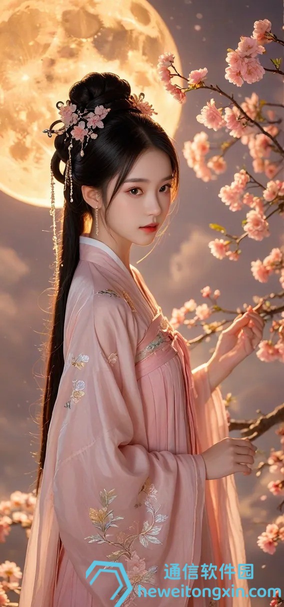 內幕速報：王中王493333中王504最新連中走勢解析