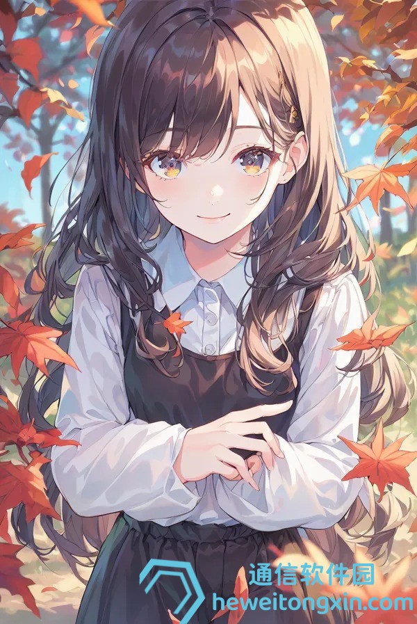 25年新澳門開獎結(jié)果大全:歷史趨勢一圖看懂